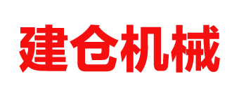 异型材设备_建仓机械